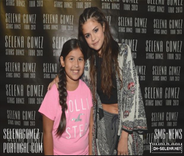 normal_006~1 - xX_Stars Dance World Tour - Meet and Greets - Saskatoon