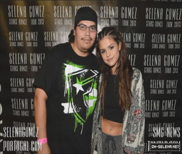 normal_008~1 - xX_Stars Dance World Tour - Meet and Greets - Saskatoon