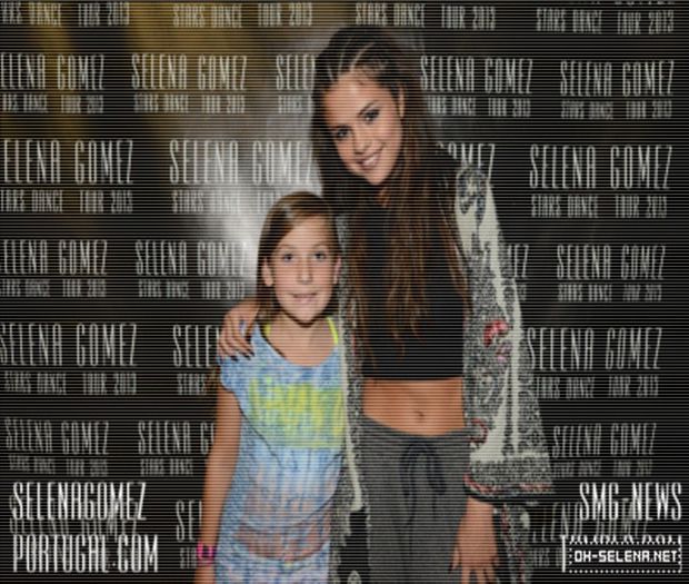 normal_012~1 - xX_Stars Dance World Tour - Meet and Greets - Saskatoon