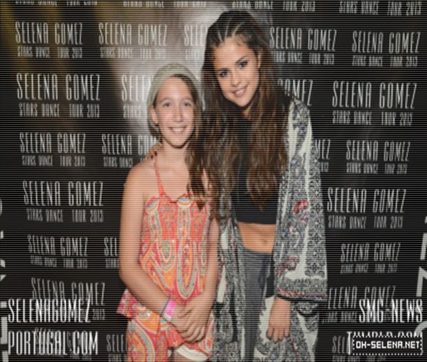 normal_066 - xX_Stars Dance World Tour - Meet and Greets - Saskatoon