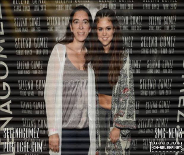 normal_068 - xX_Stars Dance World Tour - Meet and Greets - Saskatoon