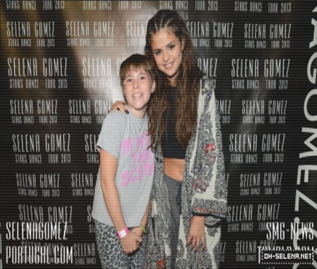 normal_069 - xX_Stars Dance World Tour - Meet and Greets - Saskatoon