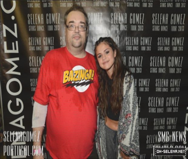 normal_071 - xX_Stars Dance World Tour - Meet and Greets - Saskatoon