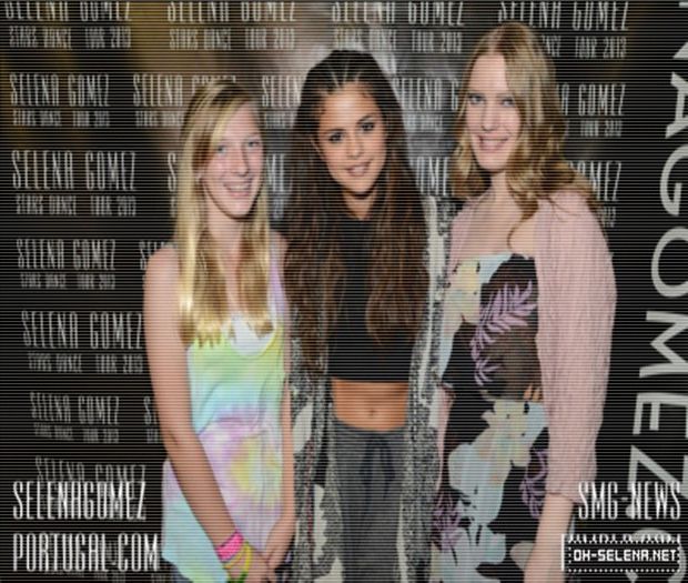 normal_072 - xX_Stars Dance World Tour - Meet and Greets - Saskatoon