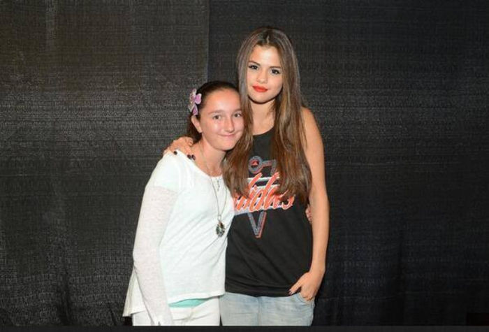  - Meet and Greet-Vancouver-CA