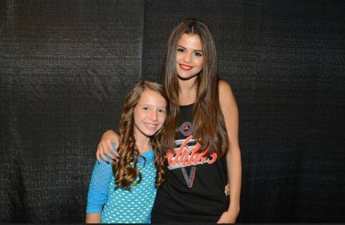  - Meet and Greet-Vancouver-CA