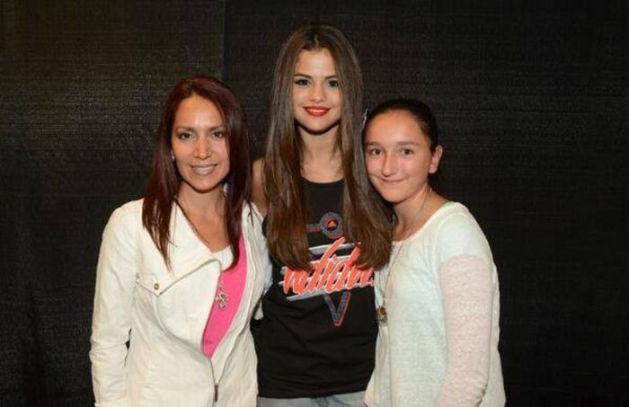  - Meet and Greet-Vancouver-CA