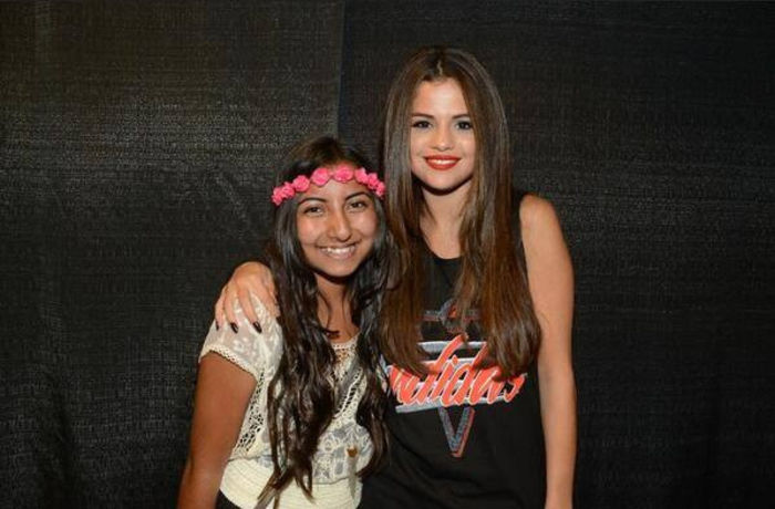  - Meet and Greet-Vancouver-CA