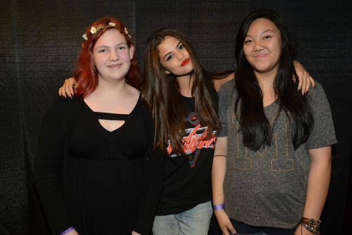  - Meet and Greet-Vancouver-CA