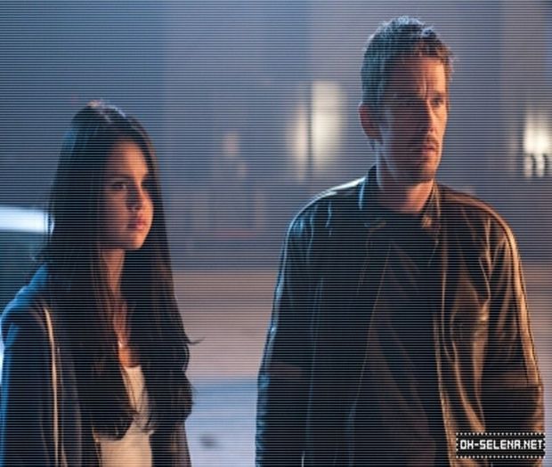 normal_tumblr_mrsixxAJJZ1rq03t7o7_1280 - xX_The Getaway - Stills