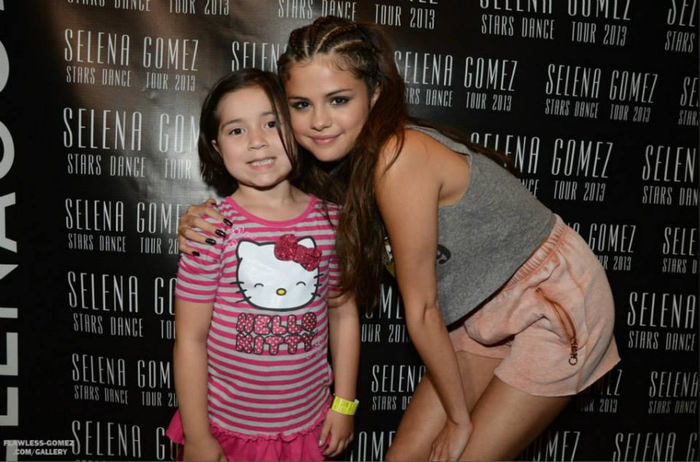 2 - Meet and Greet-Edmonton-CA