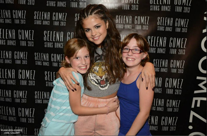 4 - Meet and Greet-Edmonton-CA