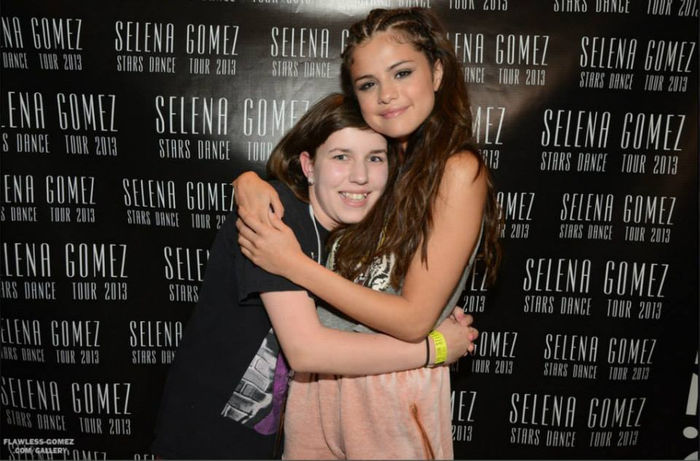 5 - Meet and Greet-Edmonton-CA