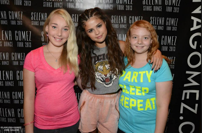 12 - Meet and Greet-Edmonton-CA