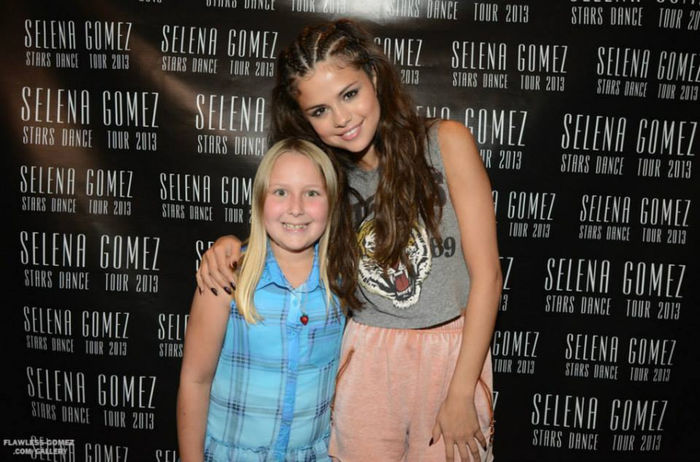 13 - Meet and Greet-Edmonton-CA