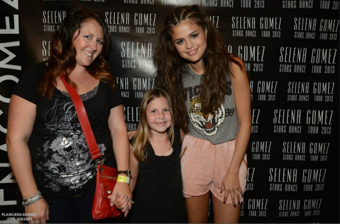 15 - Meet and Greet-Edmonton-CA