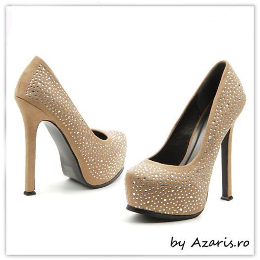 pantofi-cu-platforma~l_5274644