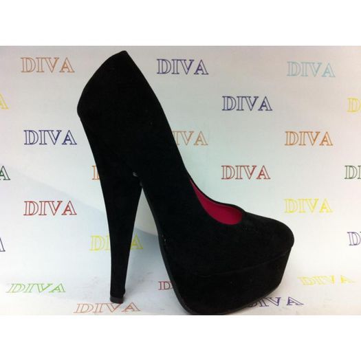 pantofi-cu-platforma-in-negru-526921