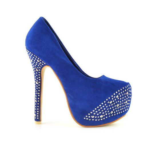 pantofi-zeus-albastri~l_5267480
