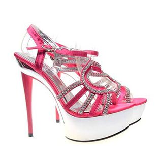 sandale-roz-cu-toc-si-platforma_9