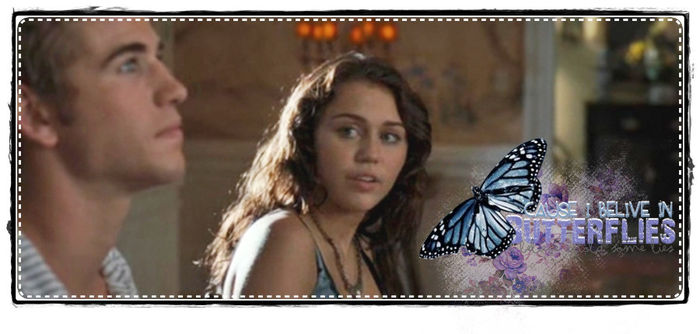 Esti sigur ca asta e ceea ce iti doresti? - movie 2-TERMINAT