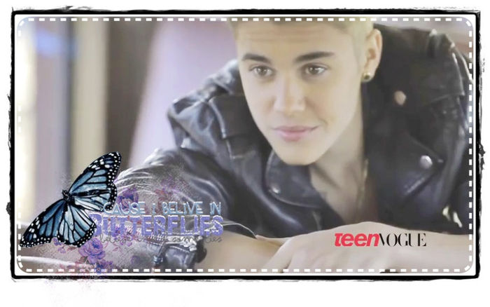 Foarte sigur.Te iubesc, Andra