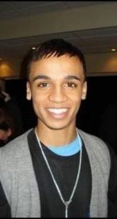 ღAstonღ - xd__Aston Merrygold__xd