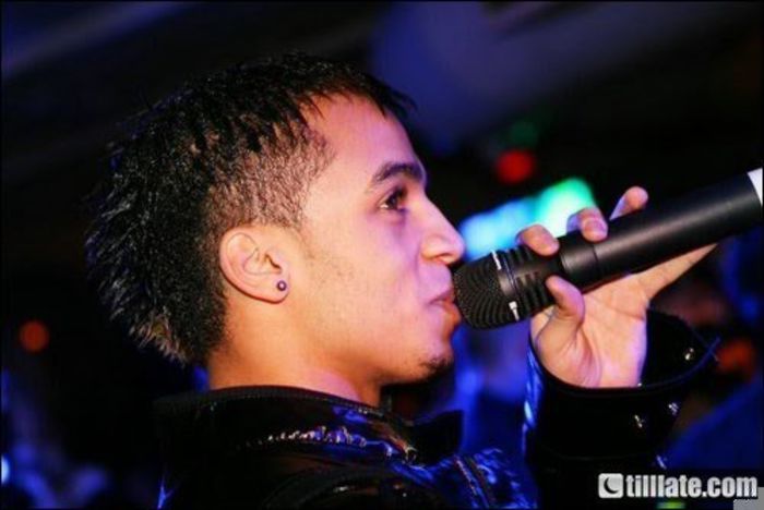 ღAstonღ - xd__Aston Merrygold__xd