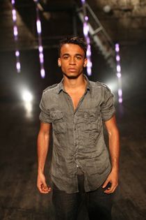 ღAstonღ - xd__Aston Merrygold__xd