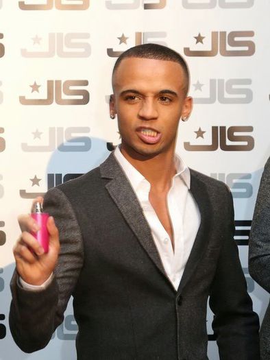 ღAstonღ - xd__Aston Merrygold__xd