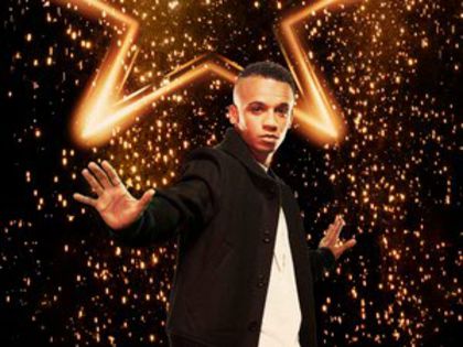 ღAstonღ - xd__Aston Merrygold__xd