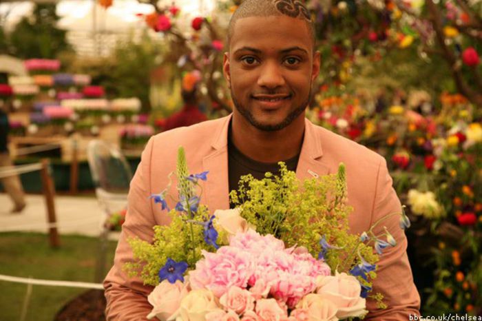 ღJBღ - xd__JB Gill__xd