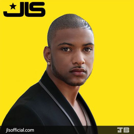 ღJBღ - xd__JB Gill__xd