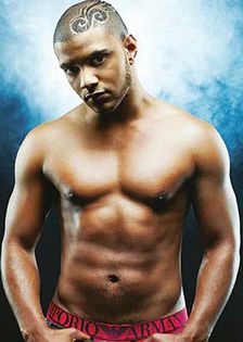 ღJBღ - xd__JB Gill__xd