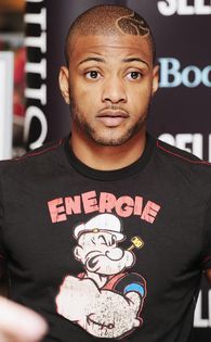 ღJBღ - xd__JB Gill__xd