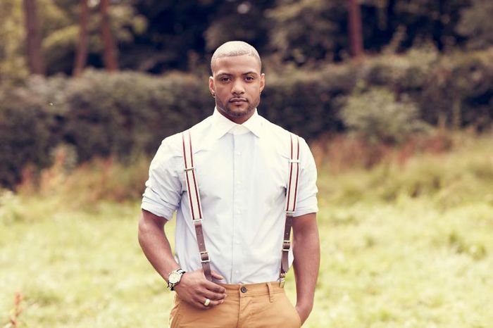 ღJBღ - xd__JB Gill__xd