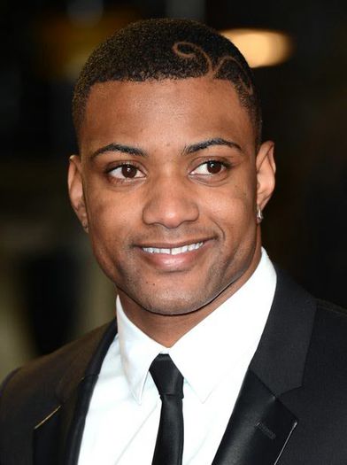 ღJBღ - xd__JB Gill__xd