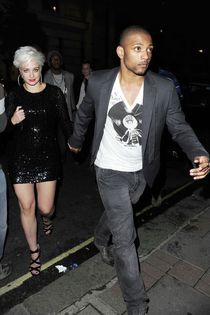 ღJBღ - xd__JB Gill__xd