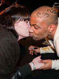 ღJBღ - xd__JB Gill__xd