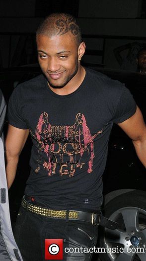 ღJBღ - xd__JB Gill__xd