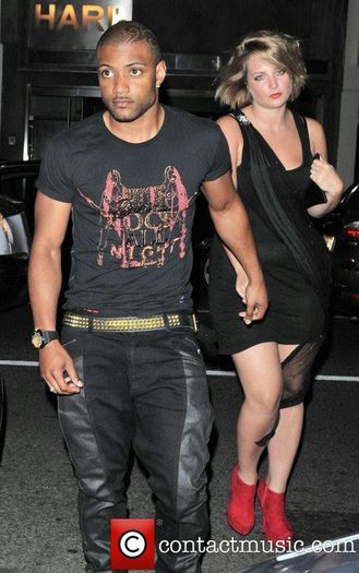 ღJBღ - xd__JB Gill__xd