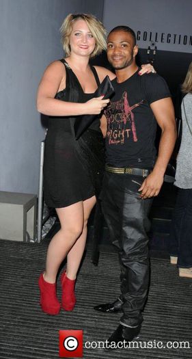 ღJBღ - xd__JB Gill__xd