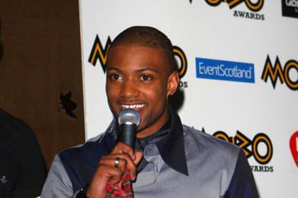 ღJBღ - xd__JB Gill__xd