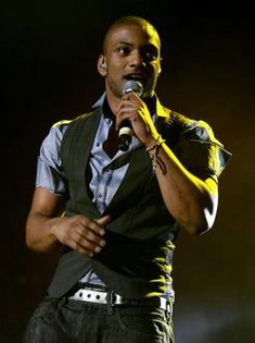 ღJBღ - xd__JB Gill__xd