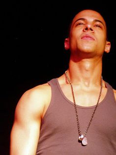 ღMarvinღ - xd__Marvin Humes__xd