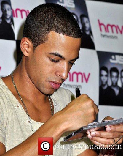 ღMarvinღ - xd__Marvin Humes__xd