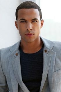 ღMarvinღ - xd__Marvin Humes__xd