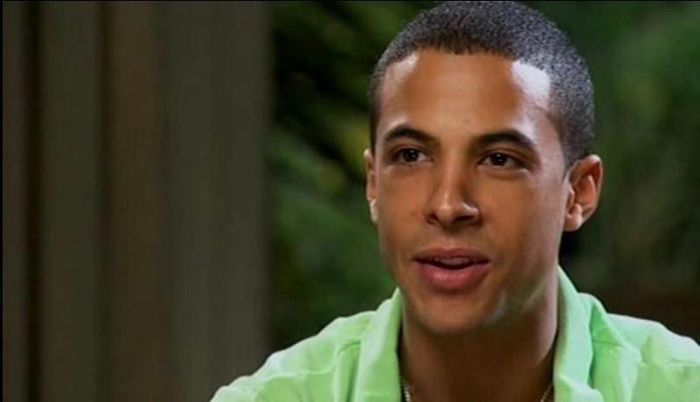 ღMarvinღ - xd__Marvin Humes__xd