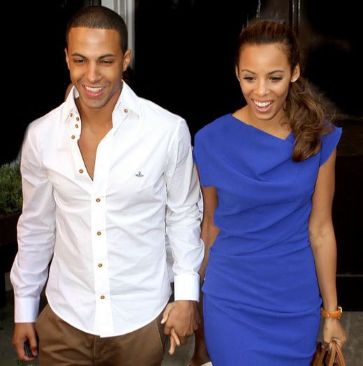 ღMarvinღ - xd__Marvin Humes__xd