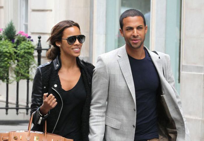 ღMarvinღ - xd__Marvin Humes__xd